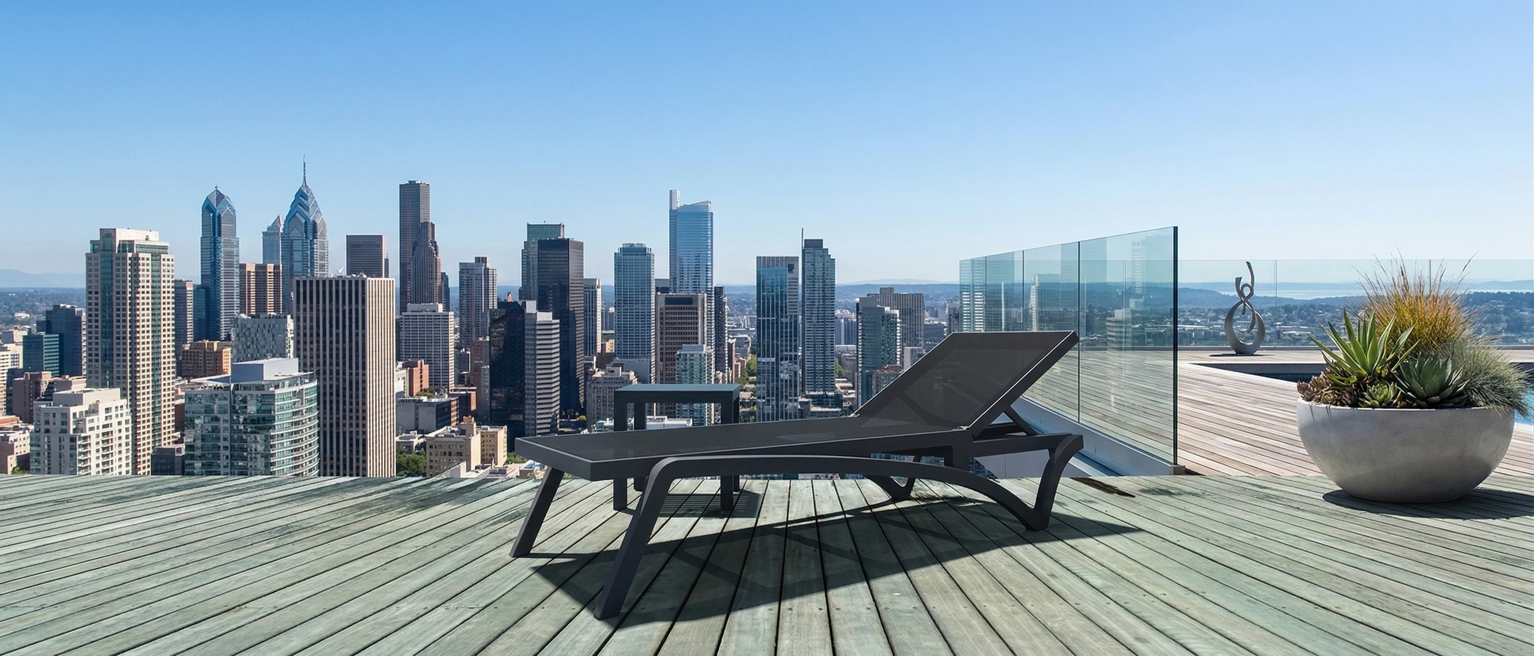 slider image slider_item_1